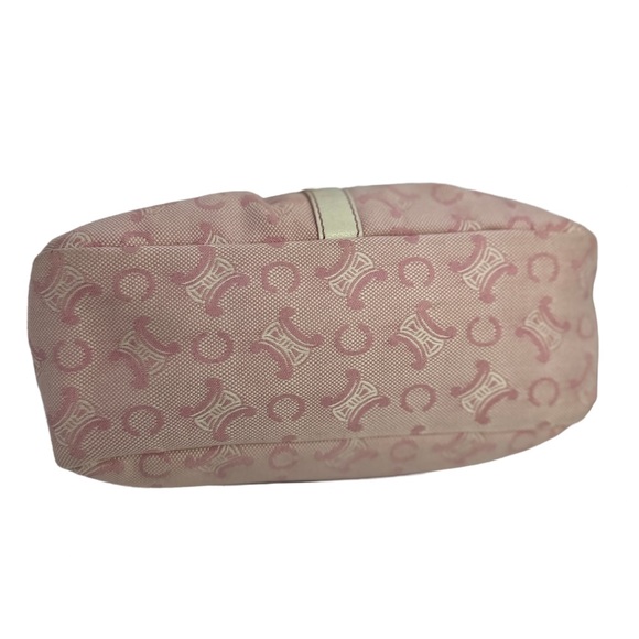 🌸🌸Celine Pink Shoulder Bag. GUC❗️ - Picture 2 of 9
